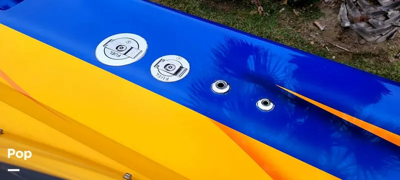 Slide: The Image of Outerlimits 42 GTX 2003 - 16191117