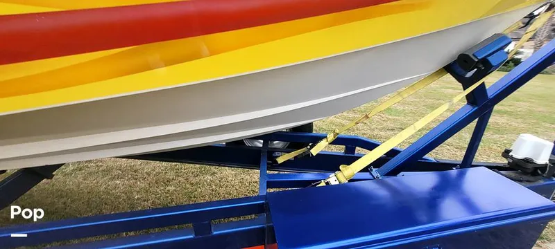 Slide: The Image of Outerlimits 42 GTX 2003 - 16191119