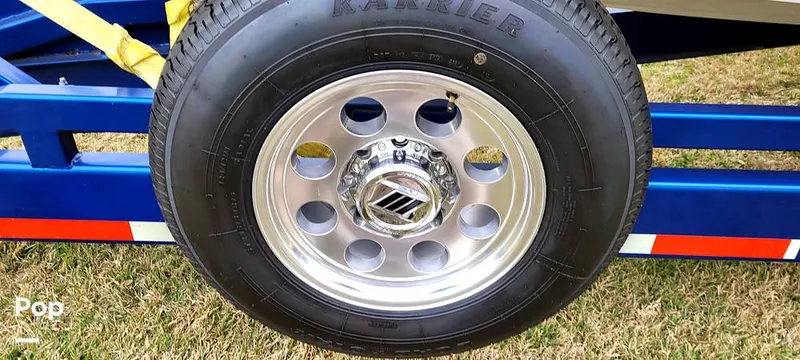 Slide: The Image of Fresh Spare - 16191120