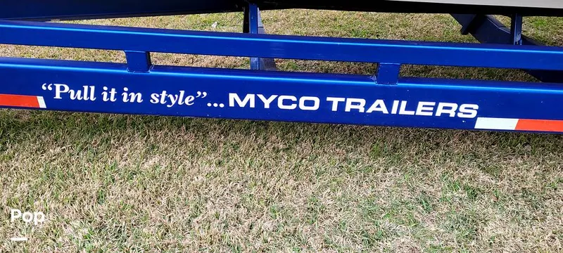 Slide: The Image of Outerlimits 42 GTX 2003 - 16191124