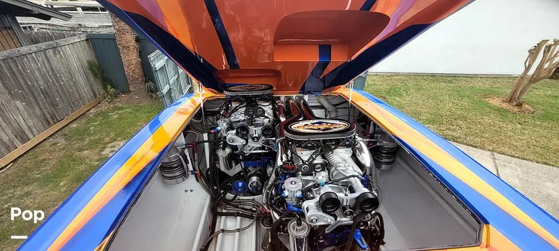 Slide: The Image of I.pressive Engine Room - 16190927