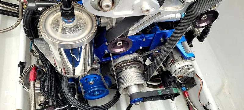 Slide: The Image of Outerlimits 42 GTX 2003 - 16191128