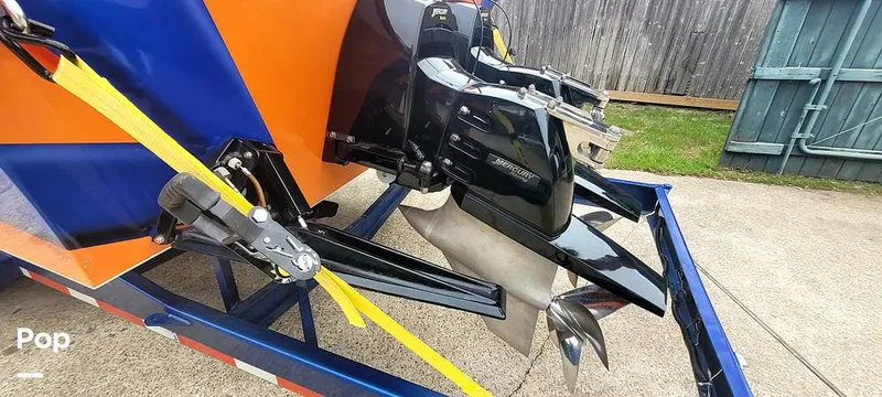 Slide: The Image of 5 Blade Racing Props - 16190925