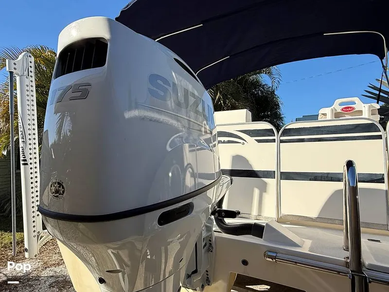 Slide: The Image of Beachcat 20 2019 - 16211824