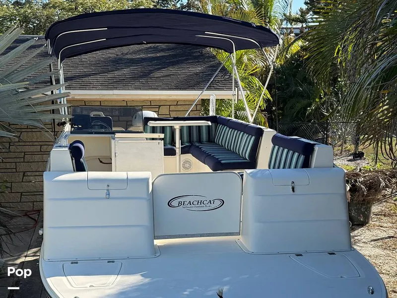 Slide: The Image of Beachcat 20 2019 - 16211834