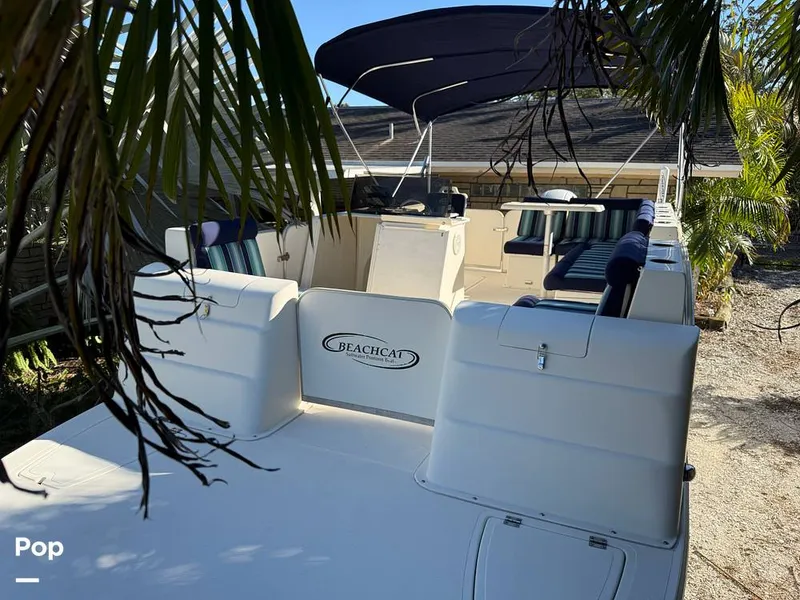 Slide: The Image of Beachcat 20 2019 - 16211835