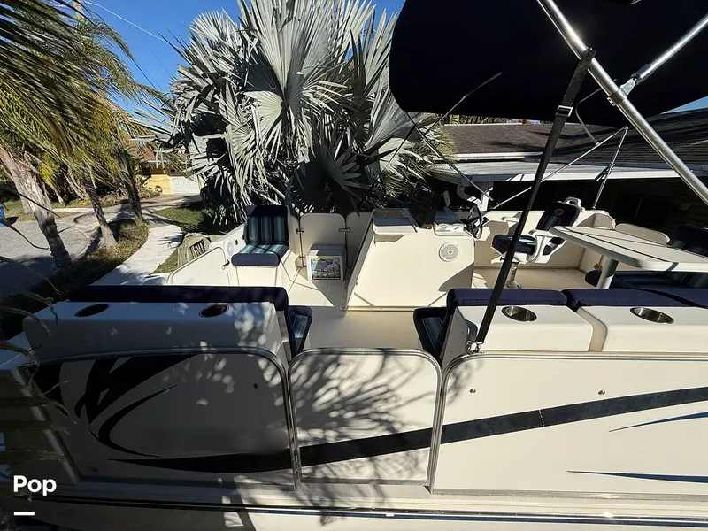 Slide: The Image of Beachcat 20 2019 - 16211836