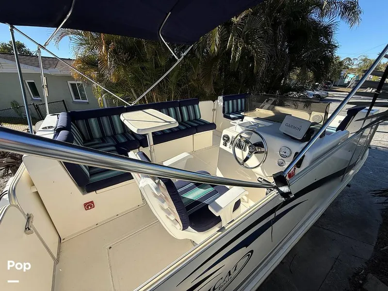 Slide: The Image of Beachcat 20 2019 - 16211845