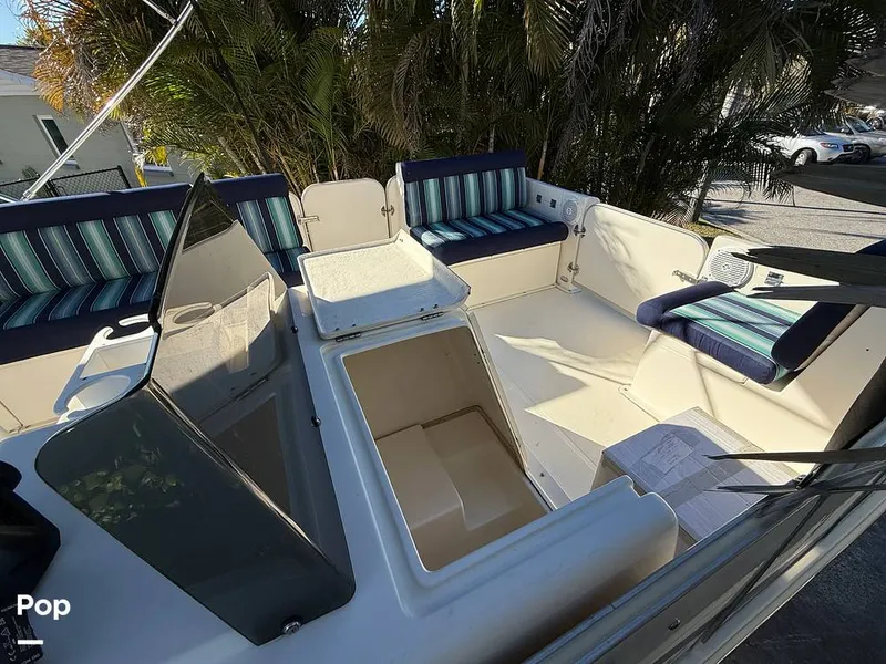 Slide: The Image of Beachcat 20 2019 - 16211847