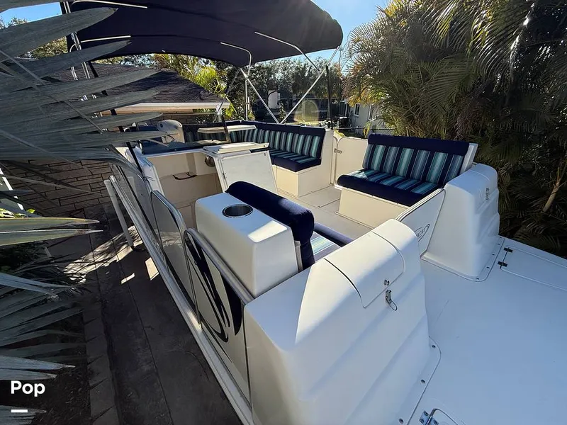 Slide: The Image of Beachcat 20 2019 - 16211848