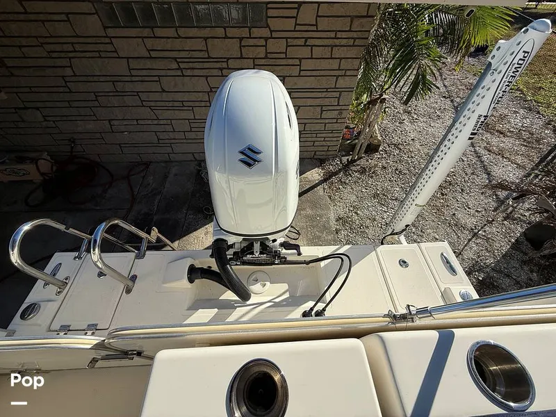 Slide: The Image of Beachcat 20 2019 - 16211850