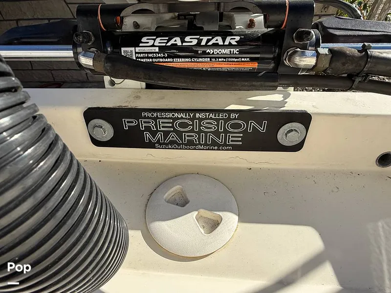 Slide: The Image of Beachcat 20 2019 - 16211852