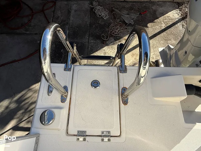 Slide: The Image of Beachcat 20 2019 - 16211854