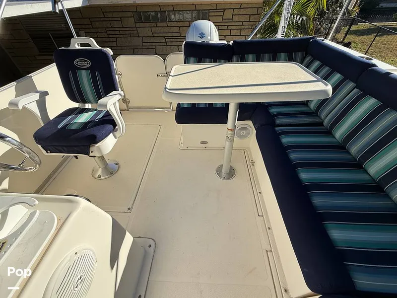 Slide: The Image of Beachcat 20 2019 - 16211856