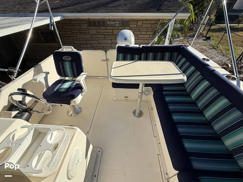 Slide: The Image of Beachcat 20 2019 - 16211859