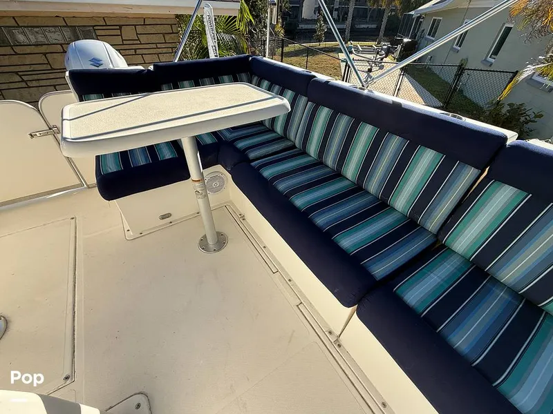 Slide: The Image of Beachcat 20 2019 - 16211860