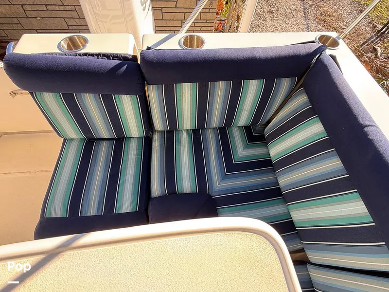 Slide: The Image of Beachcat 20 2019 - 16211861