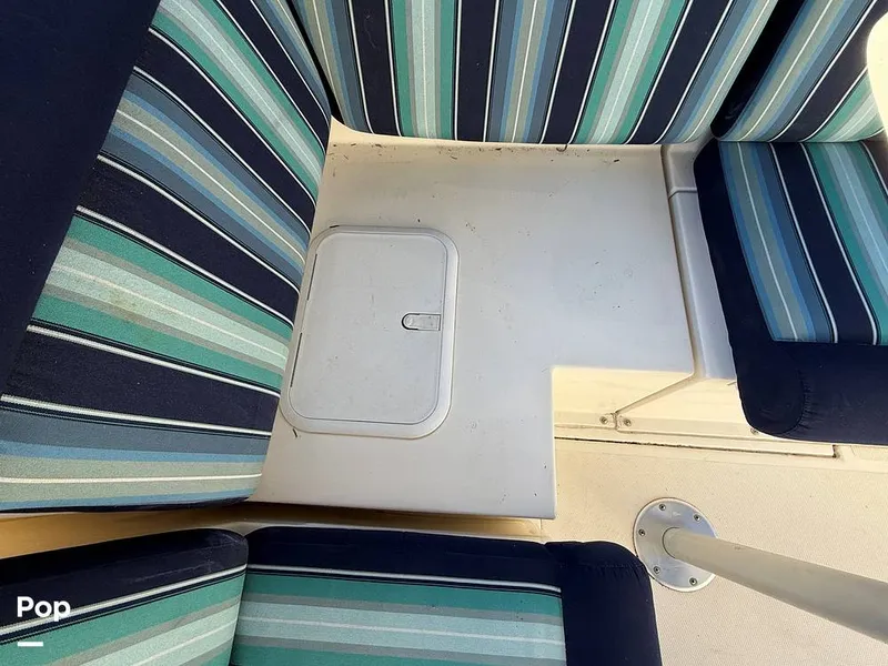 Slide: The Image of Beachcat 20 2019 - 16211863