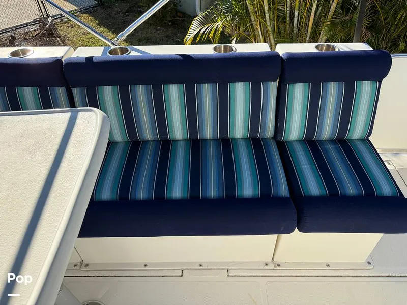 Slide: The Image of Beachcat 20 2019 - 16211865