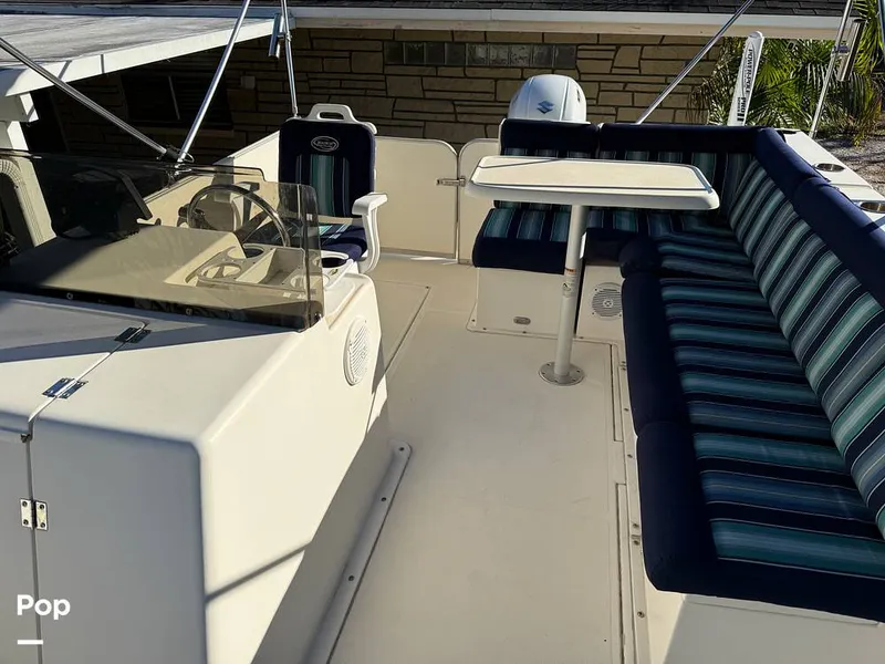 Slide: The Image of Beachcat 20 2019 - 16211869