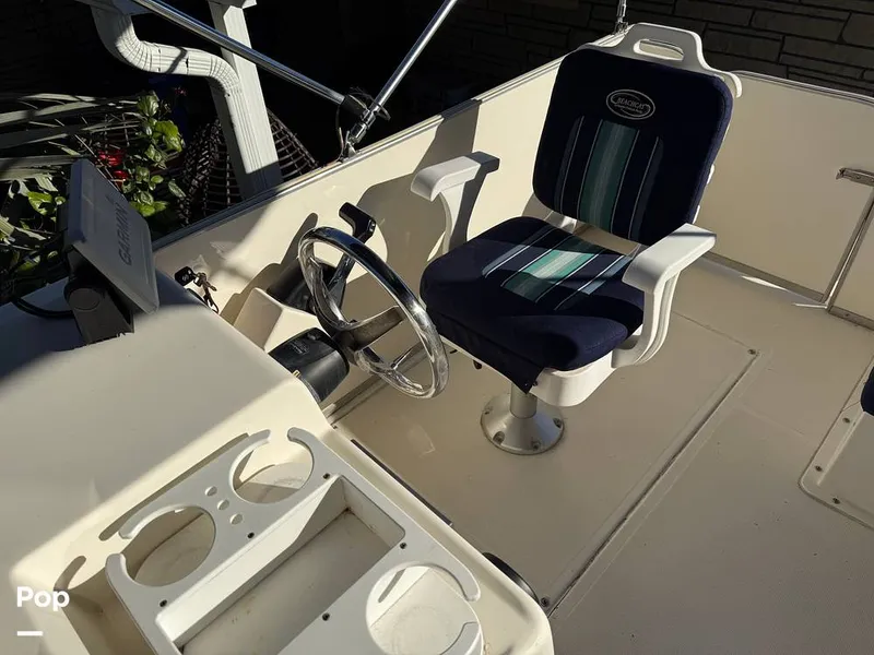 Slide: The Image of Beachcat 20 2019 - 16211870