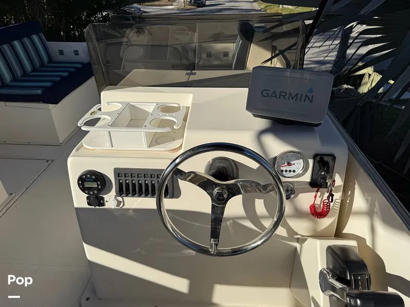 Slide: The Image of Beachcat 20 2019 - 16211871