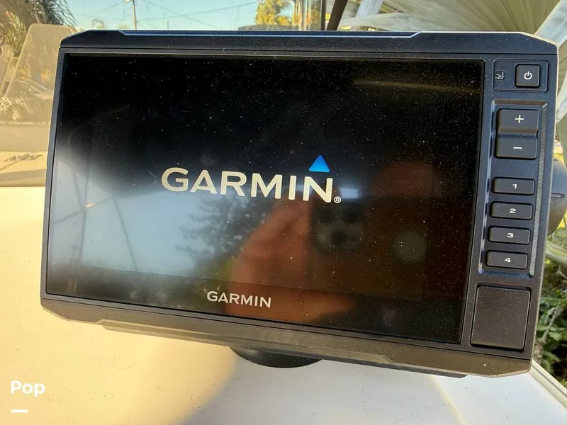 Slide: The Image of Beachcat 20 2019 - 16211872