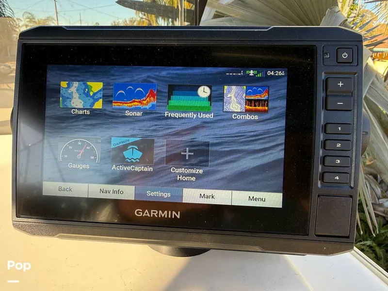 Slide: The Image of Beachcat 20 2019 - 16211874