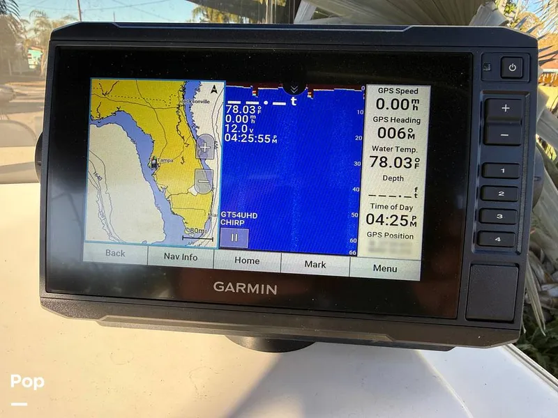 Slide: The Image of Beachcat 20 2019 - 16211873