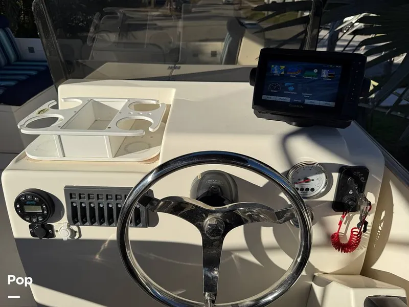 Slide: The Image of Beachcat 20 2019 - 16211875