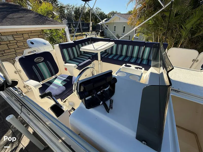 Slide: The Image of Beachcat 20 2019 - 16211822