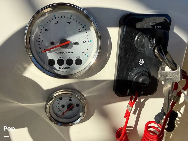 Slide: The Image of Beachcat 20 2019 - 16211878