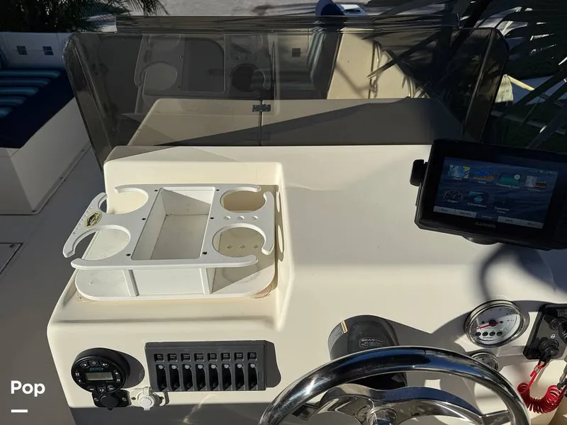 Slide: The Image of Beachcat 20 2019 - 16211879