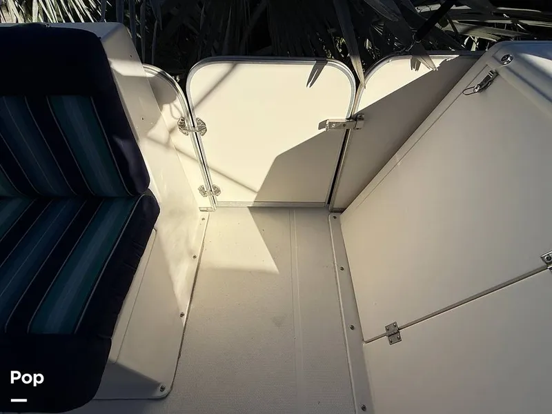 Slide: The Image of Beachcat 20 2019 - 16211884