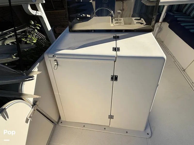 Slide: The Image of Beachcat 20 2019 - 16211885