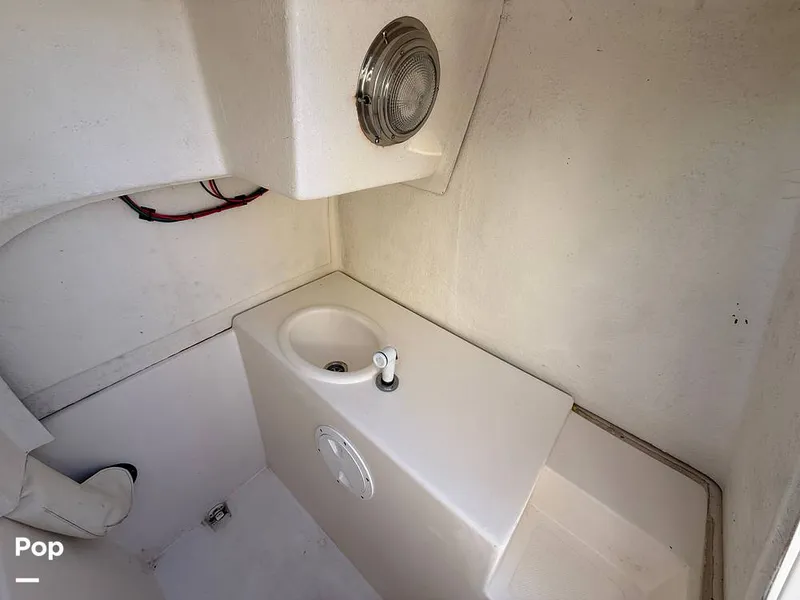 Slide: The Image of Beachcat 20 2019 - 16211887