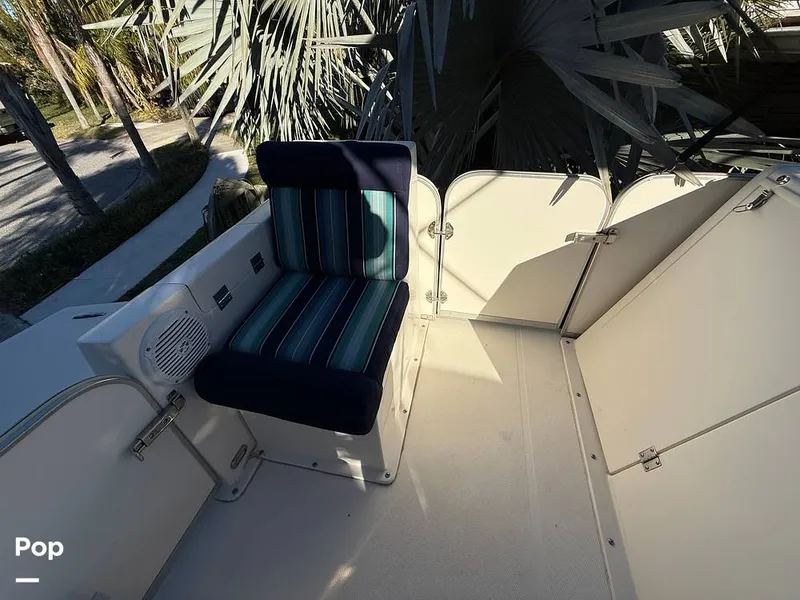 Slide: The Image of Beachcat 20 2019 - 16211889