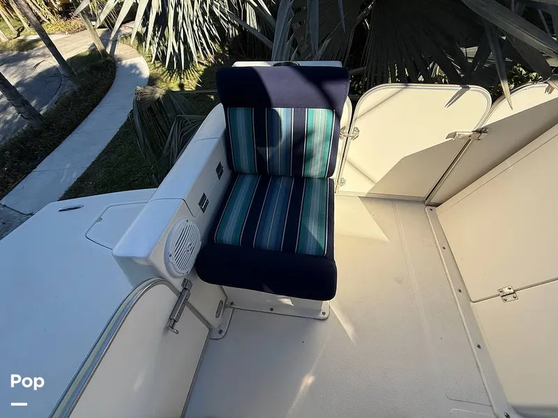 Slide: The Image of Beachcat 20 2019 - 16211891