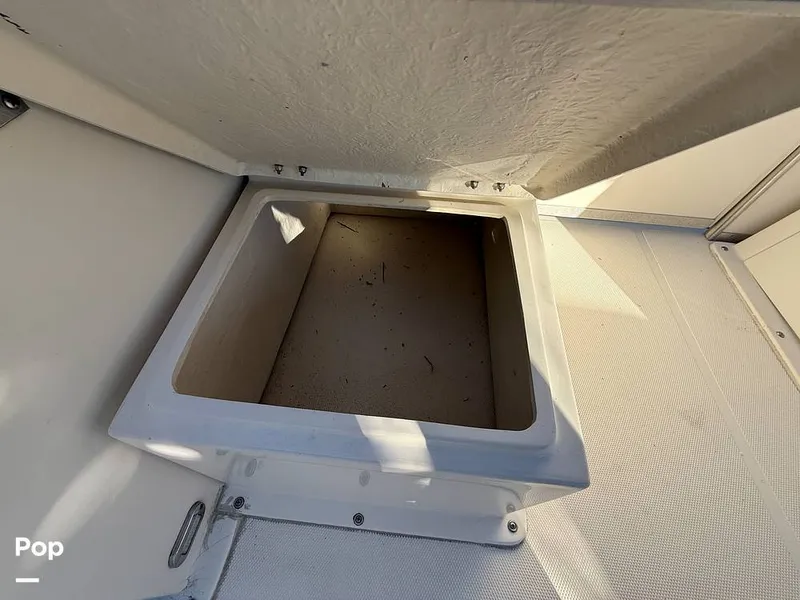 Slide: The Image of Beachcat 20 2019 - 16211892