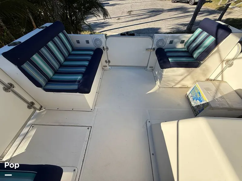 Slide: The Image of Beachcat 20 2019 - 16211894