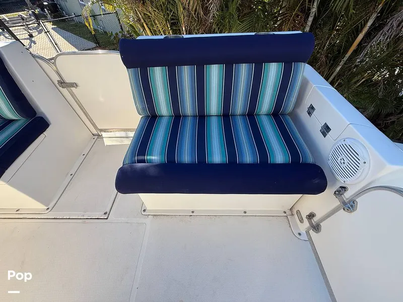 Slide: The Image of Beachcat 20 2019 - 16211895