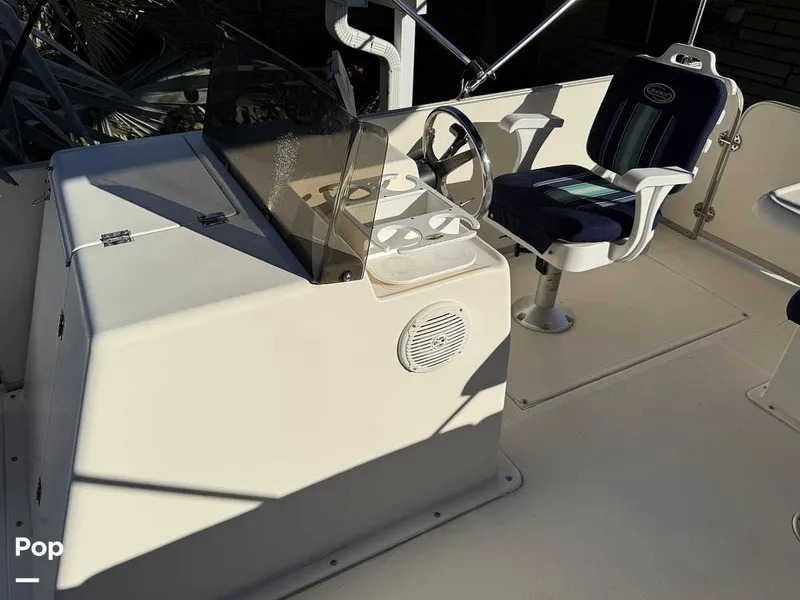 Slide: The Image of Beachcat 20 2019 - 16211826