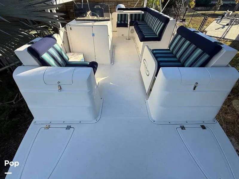 Slide: The Image of Beachcat 20 2019 - 16211899