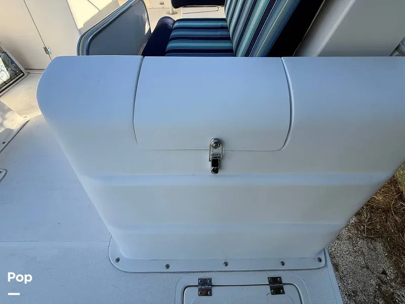 Slide: The Image of Beachcat 20 2019 - 16211902