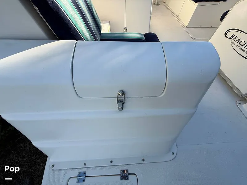 Slide: The Image of Beachcat 20 2019 - 16211906