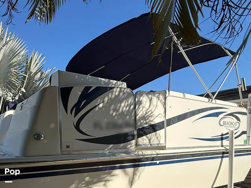 Slide: The Image of Beachcat 20 2019 - 16211926