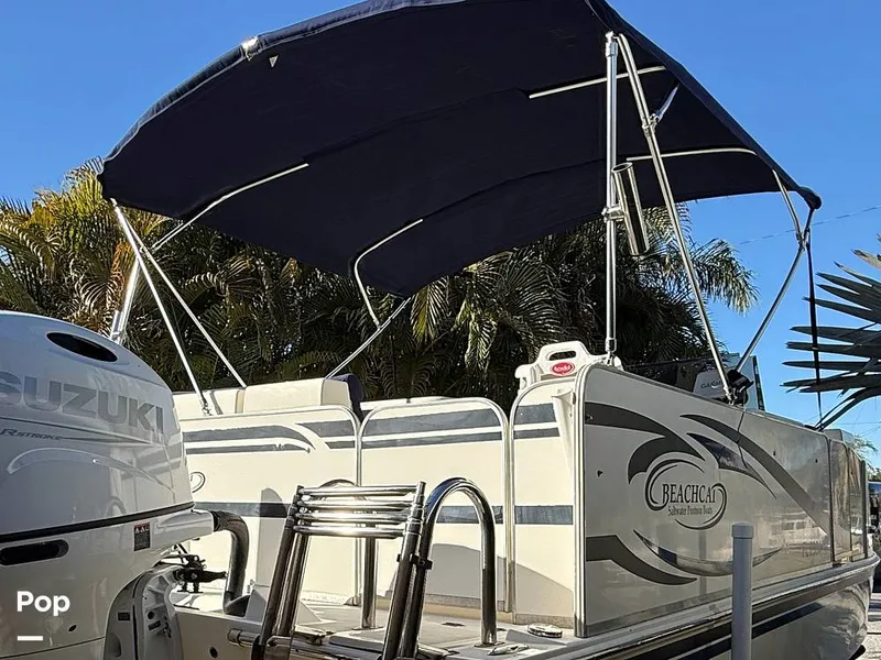 Slide: The Image of Beachcat 20 2019 - 16211938