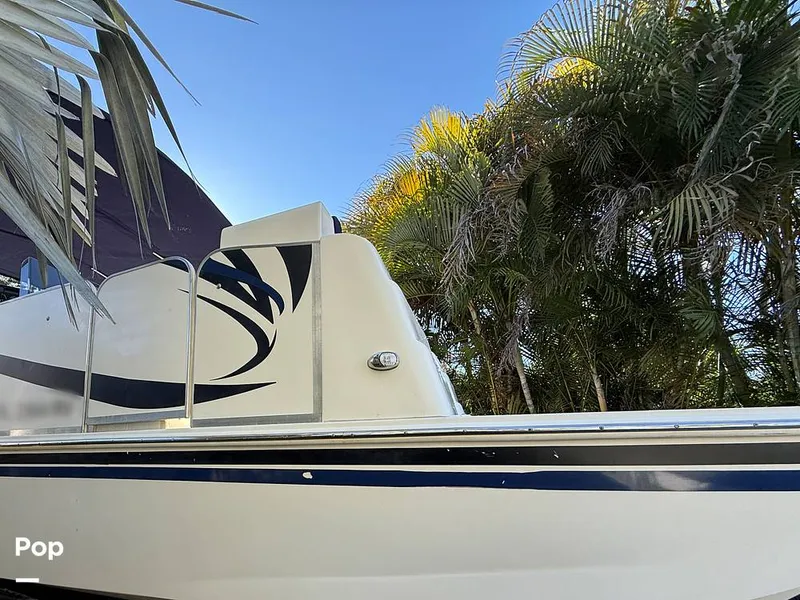 Slide: The Image of Beachcat 20 2019 - 16211942