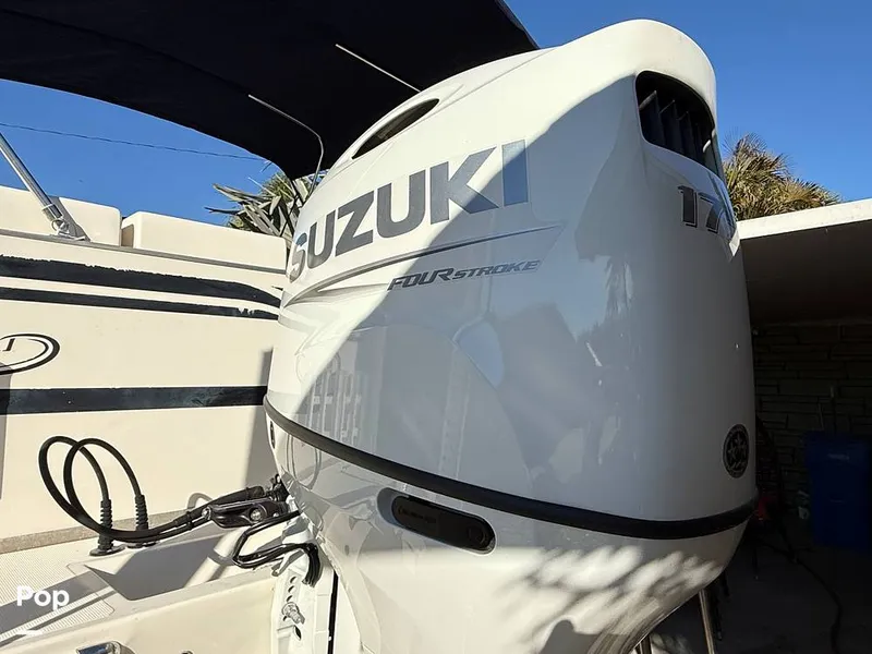 Slide: The Image of Beachcat 20 2019 - 16211959