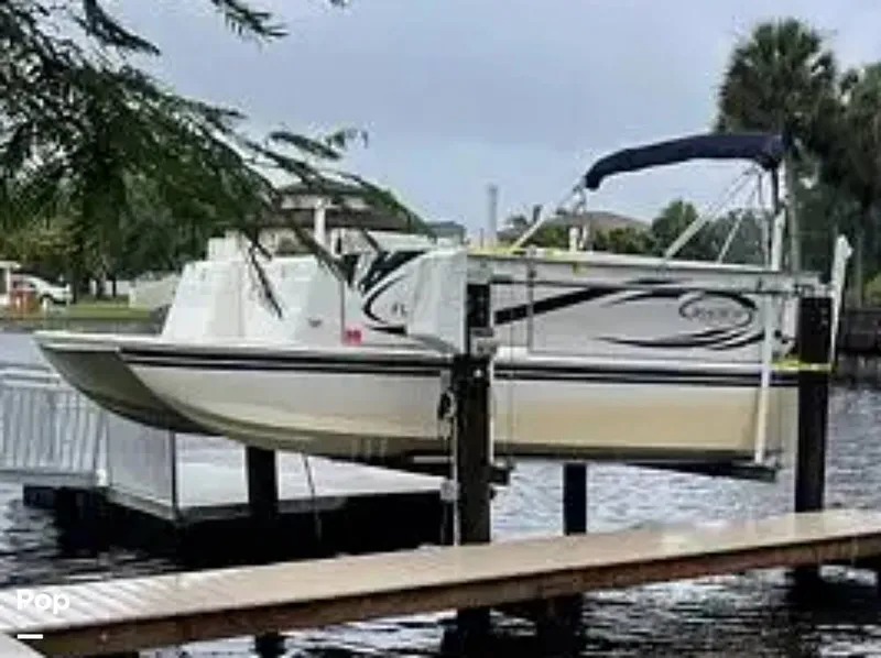 Slide: The Image of Beachcat 20 2019 - 16212009